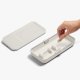 Orbitkey Nest KonMari organizer, light 1