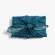 Orbitkey Nest KonMari organizer, light 2