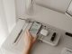 Orbitkey Nest KonMari organizer, light 4