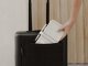Orbitkey Nest KonMari organizer, light 5