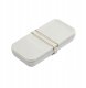 Orbitkey Nest KonMari organizer, light 6