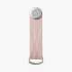 Orbitkey Active Key Organiser key ring, powder pink 2