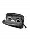 Orbitkey Desk Pouch, black 1