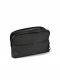 Orbitkey Desk Pouch, black 1