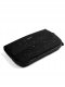 Orbitkey Desk Pouch, black 2