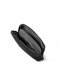 Orbitkey Desk Pouch, black 3