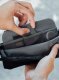 Orbitkey Desk Pouch, black 4