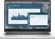 Laptop Dell Pro 14 PC14255 Ryzen AI 7 PRO 350 / 16 GB / 512 GB / W11 Pro (BTO602_PC14255_EMEA_NOR) 1