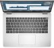 Laptop Dell Pro 14 PC14255 Ryzen AI 7 PRO 350 / 16 GB / 512 GB / W11 Pro (BTO602_PC14255_EMEA_NOR) 4