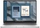 Laptop Dell Pro 16 PC16255 Ryzen AI 7 PRO 350 / 16 GB / 512 GB / W11 Pro (BTO603_PC16255_EMEA_NOR) 1