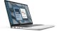 Laptop Dell Pro 16 PC16255 Ryzen AI 7 PRO 350 / 16 GB / 512 GB / W11 Pro (BTO603_PC16255_EMEA_NOR) 2