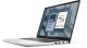 Laptop Dell Pro 16 PC16255 Ryzen AI 7 PRO 350 / 16 GB / 512 GB / W11 Pro (BTO603_PC16255_EMEA_NOR) 3