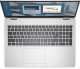 Laptop Dell Pro 16 PC16255 Ryzen AI 7 PRO 350 / 16 GB / 512 GB / W11 Pro (BTO603_PC16255_EMEA_NOR) 4