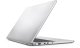 Laptop Dell Pro 16 PC16255 Ryzen AI 7 PRO 350 / 16 GB / 512 GB / W11 Pro (BTO603_PC16255_EMEA_NOR) 5