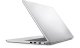 Laptop Dell Pro 16 PC16255 Ryzen AI 7 PRO 350 / 16 GB / 512 GB / W11 Pro (BTO603_PC16255_EMEA_NOR) 6