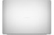 Laptop Dell Pro 16 PC16255 Ryzen AI 7 PRO 350 / 16 GB / 512 GB / W11 Pro (BTO603_PC16255_EMEA_NOR) 9