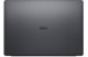 Laptop Dell Pro 16 PC16255 Ryzen 5 220 / 8 GB / 512 GB / W11 Pro (BTO504_PC16255_EMEA_NOR) 9