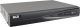 Rejestrator IP BCS-V-NVR1601-A-4KE(2) 16 kanałowy, 1 dyskowy, 8 Mpx. 2
