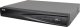 Rejestrator IP BCS-V-NVR1601-A-4KE(2) 16 kanałowy, 1 dyskowy, 8 Mpx. 3