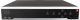 Rejestrator IP BCS-V-NVR3204-A-8K 32 kanałowy, 4 dyskowy, 32Mpx, HDMI 8K 1