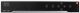 Rejestrator IP BCS-V-NVR3204-A-8K 32 kanałowy, 4 dyskowy, 32Mpx, HDMI 8K 2