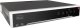 Rejestrator IP BCS-V-NVR3204-A-8K 32 kanałowy, 4 dyskowy, 32Mpx, HDMI 8K 3
