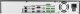 Rejestrator IP BCS-V-NVR3204-A-8K 32 kanałowy, 4 dyskowy, 32Mpx, HDMI 8K 4