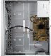 Rejestrator IP BCS-V-NVR3204-A-8K 32 kanałowy, 4 dyskowy, 32Mpx, HDMI 8K 5