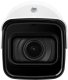 Kamera IP BCS-L-TIP58VSR6-Ai1(2) tubowa 8 Mpx, przetwornik 1/2.8" z obiektywem motozoom 2.7-13.5 mm 1