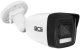 Kamera tubowa IP 4Mpx BCS-V-TIP54FSR6-Ai2(2), SkyLight, AcuSense 1