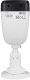 Kamera tubowa IP 4Mpx BCS-V-TIP54FSR6-Ai2(2), SkyLight, AcuSense 3
