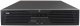 Rejestrator IP 64-kanałowy BCS-V-NVR6408R-A-8K - BCS Point 1