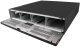Rejestrator IP 64-kanałowy BCS-V-NVR6408R-A-8K - BCS Point 1