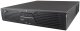 Rejestrator IP 64-kanałowy BCS-V-NVR6408R-A-8K - BCS Point 3