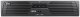Rejestrator IP 64-kanałowy BCS-V-NVR6408R-A-8K - BCS Point 4
