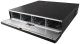Rejestrator BCS Rejestrator IP 32-kanałowy AcuPick -L-NVR3208XR-A-8KR-Ai Line 5