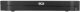Rejestrator BCS Rejestrator IP 16-kanałowy BCS-L-NVR1604-A-4K-Ai(2) BCS Line 1