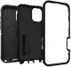 OB DEFENDER MAGSAFE APPLE/IPHONE 16 PLUS - BLACK 1