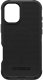 OB DEFENDER MAGSAFE APPLE/IPHONE 16 PLUS - BLACK 2