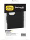 OB DEFENDER MAGSAFE APPLE/IPHONE 16 PLUS - BLACK 3