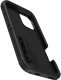 OB DEFENDER MAGSAFE APPLE/IPHONE 16 PLUS - BLACK 4