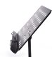 FONOTE PULPIT DO NUT STOJAK NA NUTY STATYW STABILNY METALOWY 9