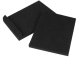 FONOTE FONOTE ISOFOAM S Podstawki piankowe pod głośniki 30x20 cm para 12