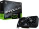 Karta graficzna MSI GeForce RTX 5070 Shadow 2X OC 12GB GDDR7 DLSS4 1
