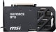 Karta graficzna MSI GeForce RTX 5070 Shadow 2X OC 12GB GDDR7 DLSS4 3