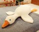 Ges Pipa Pluszak Ges Pluszowa Maskotka 130Cm Xxl 2