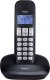 PROFOON PDX-1100 - DECT-Telefon mit 1 Mobilteil, schwarz 2