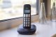PROFOON PDX-1100 - DECT-Telefon mit 1 Mobilteil, schwarz 3