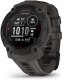 Garmin Instinct E 45mm, Schwarz 1