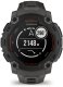 Garmin Instinct E 45mm, Schwarz 3